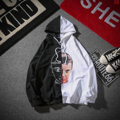 Givenchy Hoodies-451